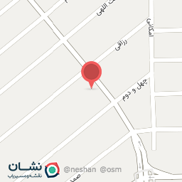 عکس مهدکودک  رایحل