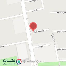 عکس دکتر محسن چراغی