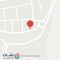 عکس نانوایی سنگک