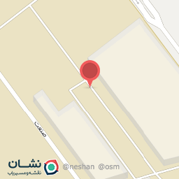 عکس مجوعه گاراژ ۷۷