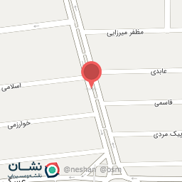 عکس مبل پاریاب