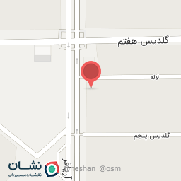 عکس موسسه حسابرسی تراز مشهود محتسب