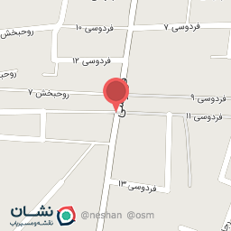 عکس نمایندگی ایرانسل 