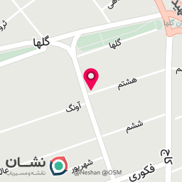 عکس دانشگاه علمی کاربردی فرهنگ و هنر واحد 38