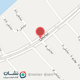 عکس کافه گرن