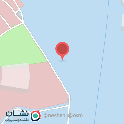 عکس مرکز تحقیقات بیماریهای عفونی و گرمسیری