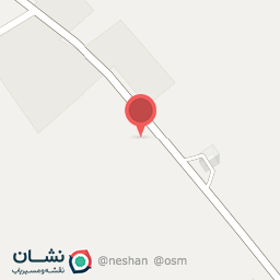 عکس سرویس تخصصی روغن و گیربکس اتومتیک