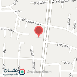 عکس گالری ساعت نادری