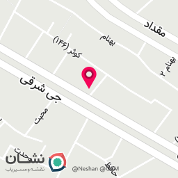 عکس مجموعه خودرویی اتو بلک