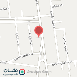 عکس تعویض روغن گلها (محمود دائمی)