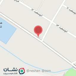 عکس قفل و کلیدسازی میلاد