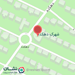 عکس موبایل و کامپیوتر سیب