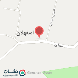 عکس سوپر مارکت برزگر