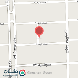 عکس خدمات اینترنت و کامپیوتر خانواده