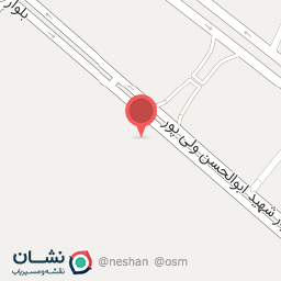 عکس پوشاکی پوراسماعیل