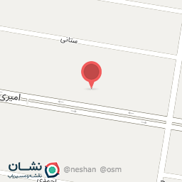 عکس مطب دکتر محمد علی آبادی