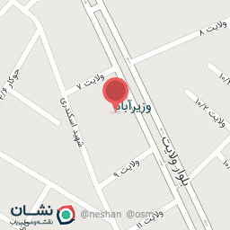 عکس برق خودرو