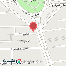 عکس فست‌فود برزیل