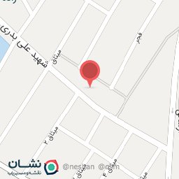 عکس فضای سبز