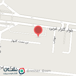 عکس آرایش سون