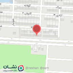 عکس پارچه فروشی عدنان vip