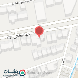 عکس شرکت نفت و گاز ستاره خاورمیانه