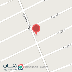 عکس پیرایش امیر 