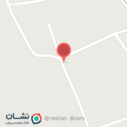 عکس سوپر مارکت عبدالله نژاد