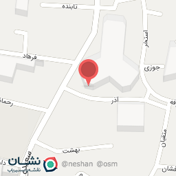 عکس مرکز ماساژ اکسون