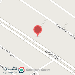 عکس میزان فرمان گلمکانی