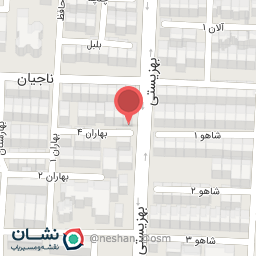 عکس آتلیه کلوز آپ