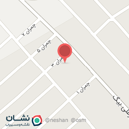 عکس خانه بهداشت