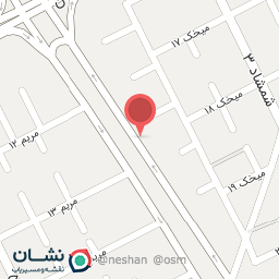 عکس مسکن سرمایه