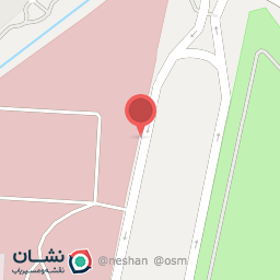 عکس  پایانه معراج