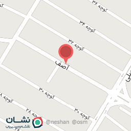 عکس سوپر مارکت پناهی 