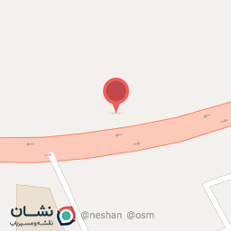 عکس مخابرات خسروی