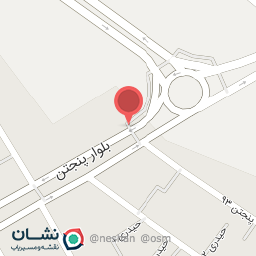 عکس باطری سازی رجائی