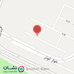 عکس آموزشگاه کامپیوتر نکته 