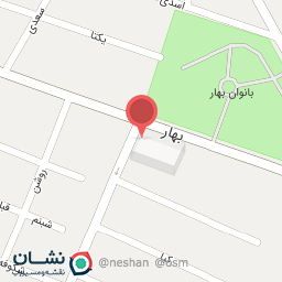 عکس فروشگاه و نمایشگاه سفالینه آراز 