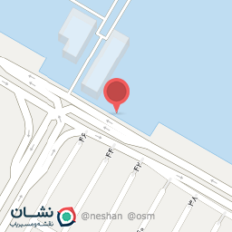 عکس سوپر مارکت