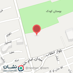 عکس پوشاک برند