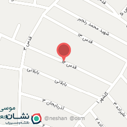 عکس هایپر مارکت رموزی