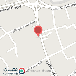 عکس پیرایش شمالی