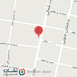 عکس چایخانه سادات