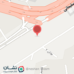 عکس بانک صادرات شعبه غدیر شعبه نساجی