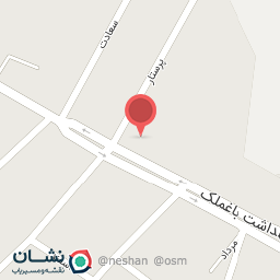 عکس معاونت فرهنگی اجتماعی سپاه