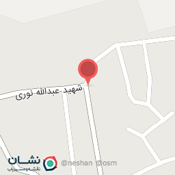 عکس میدان ولایت