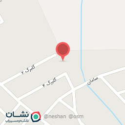 عکس مجموعه ورزشی