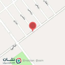 عکس مکانیکی