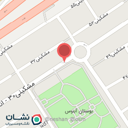 عکس فست فود ماراب